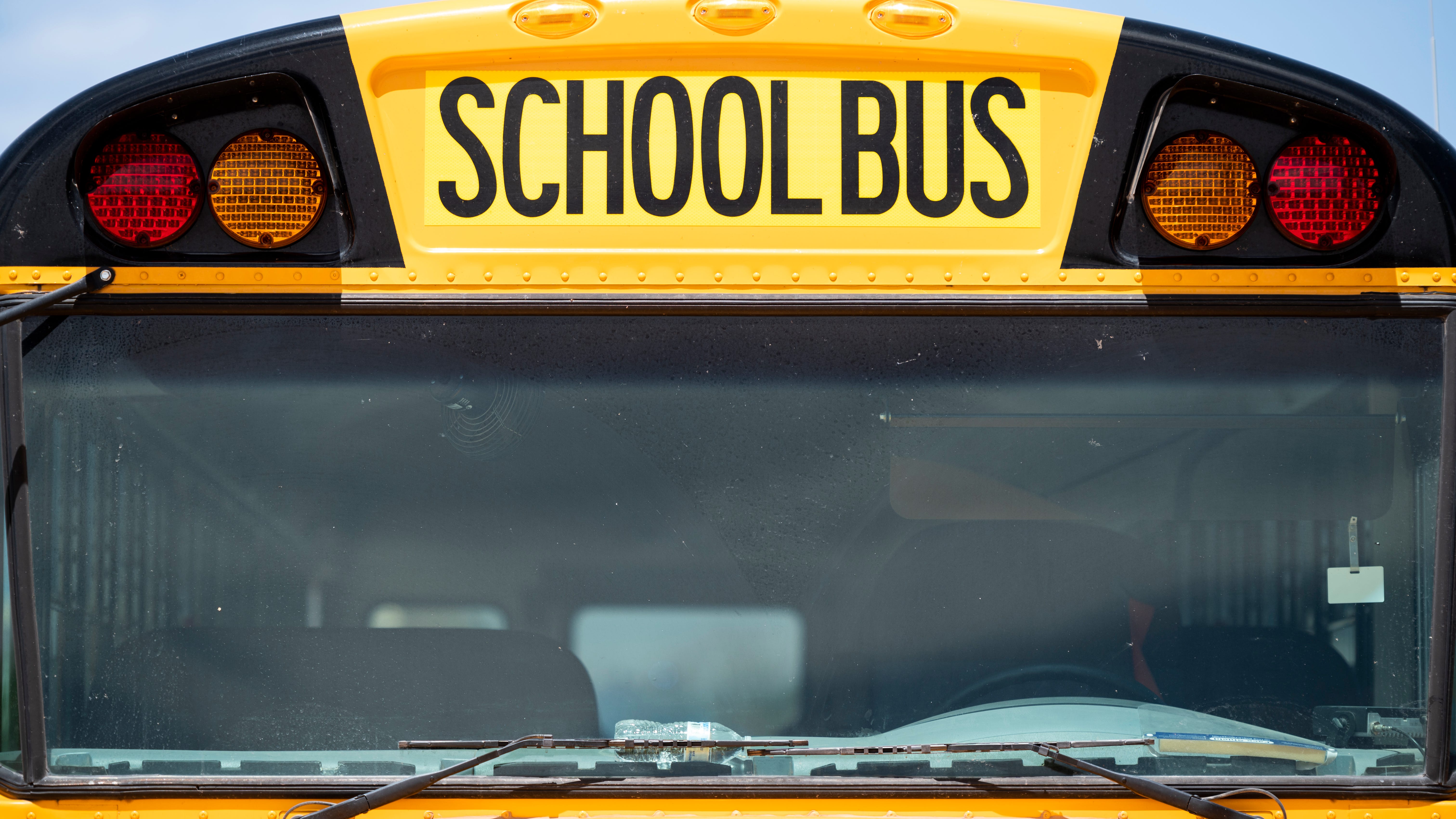 NJ lawmakers propose bill for later high school start time