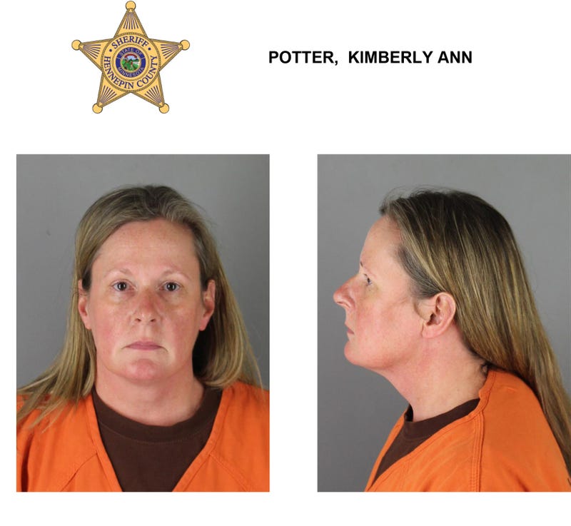 Hennepin County Sheriff's Office via Getty Images