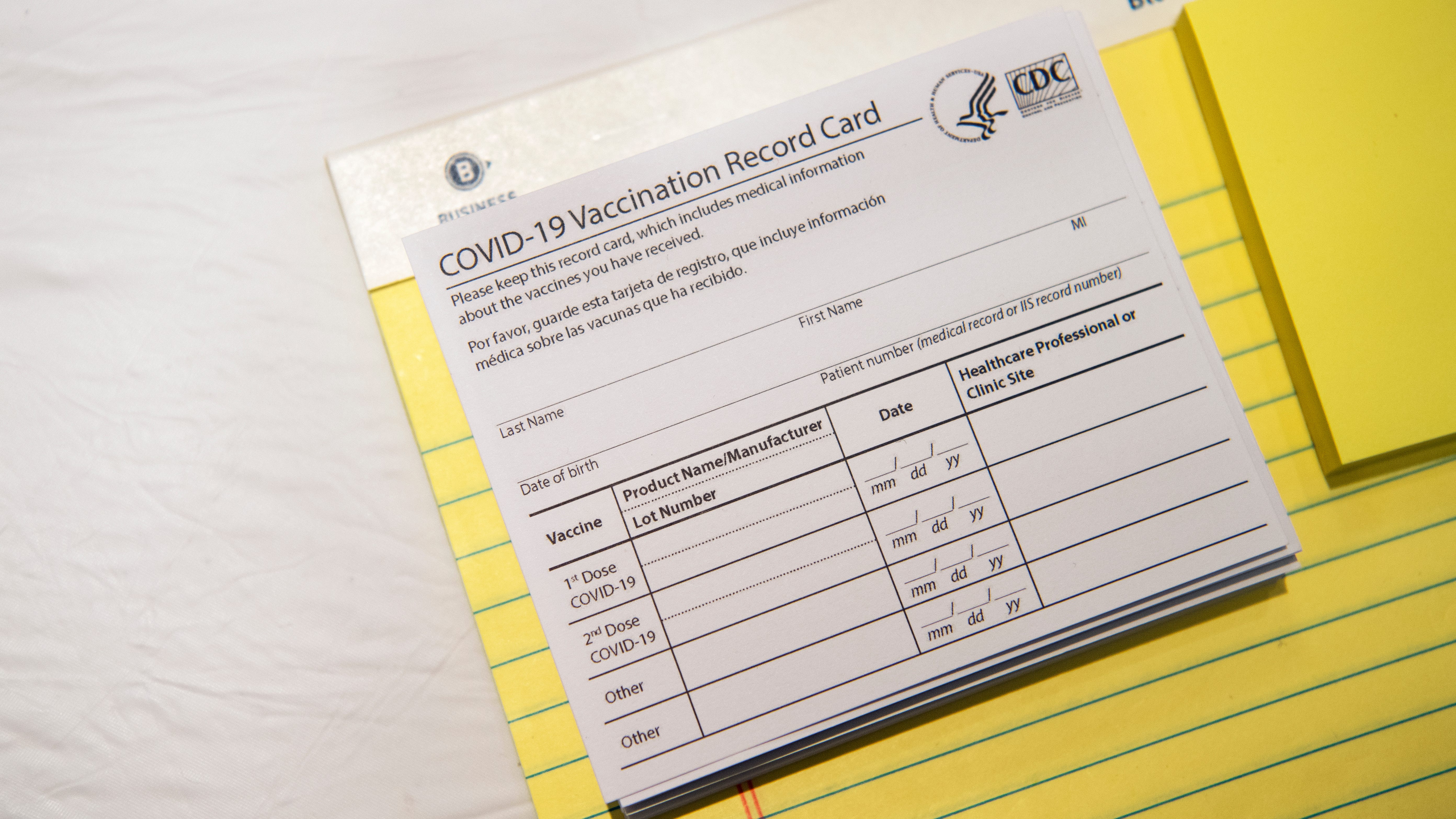 These Philly restaurants and venues are requiring proof of COVID-19 vaccination