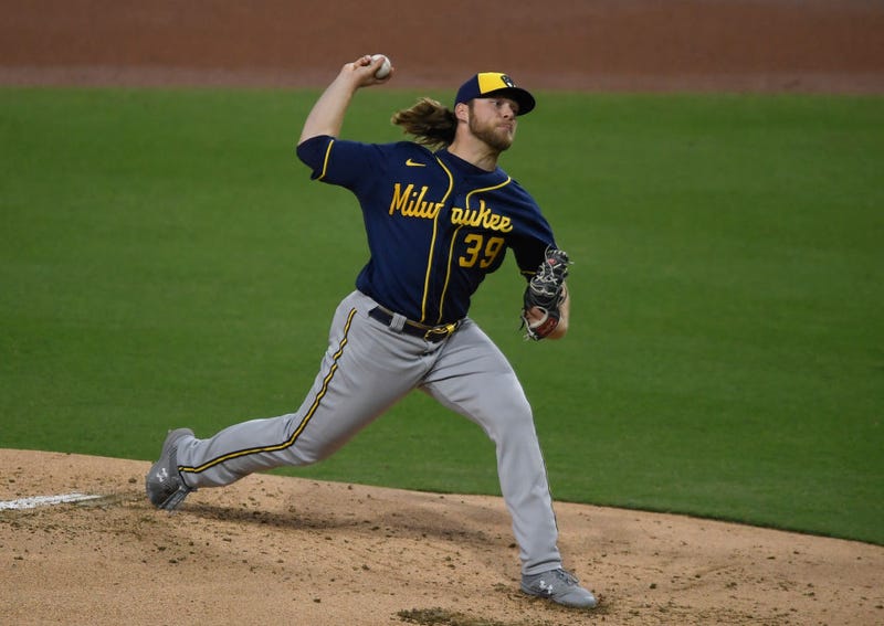 Why we should pay attention to Milwaukee