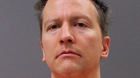 Noor decision likely means Chauvin's 3rd degree murder conviction will be overturned