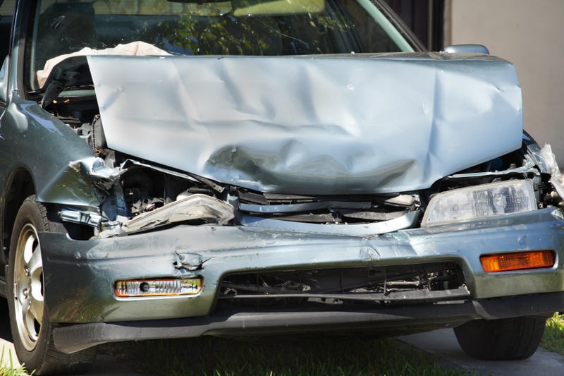 State lawmakers still trying to bring auto insurance rates down