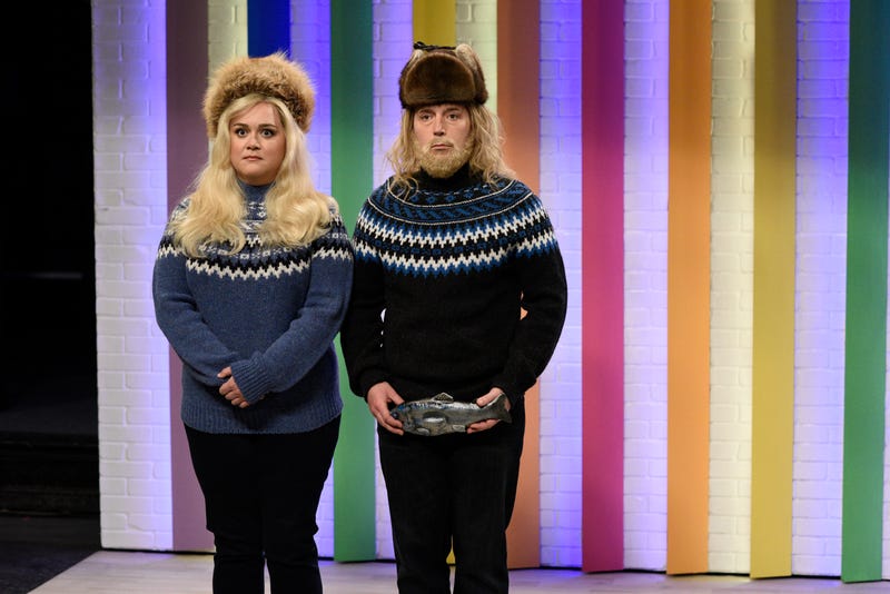 SNL
