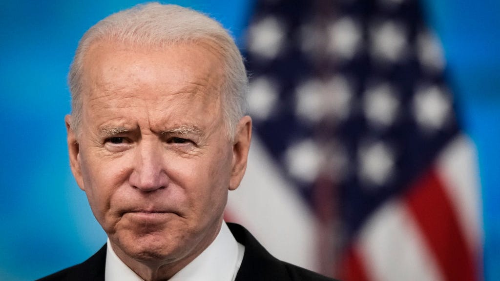 Biden calls Peduto after primary loss