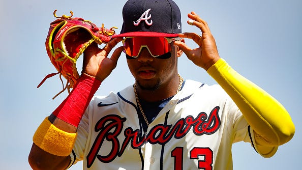 Ranking the 12 most team-friendly MLB contracts ahead of 2022 season