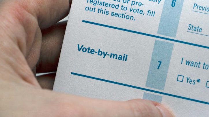 New voting options in 2020: A state-by-state guide to deadlines and requirements to vote