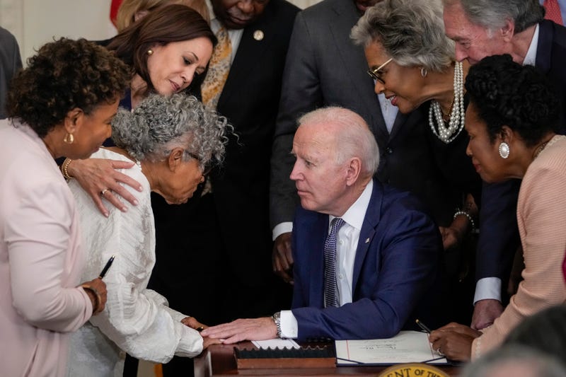 Biden