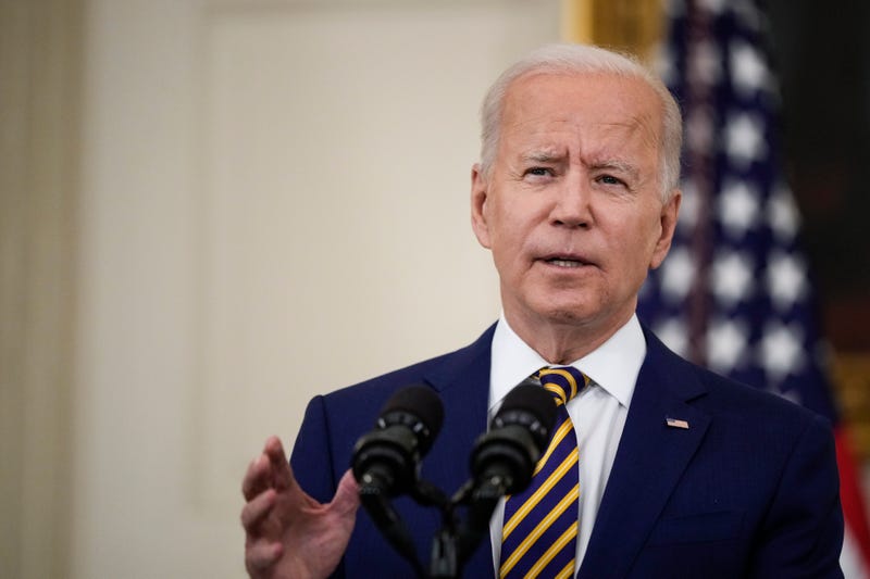 Biden