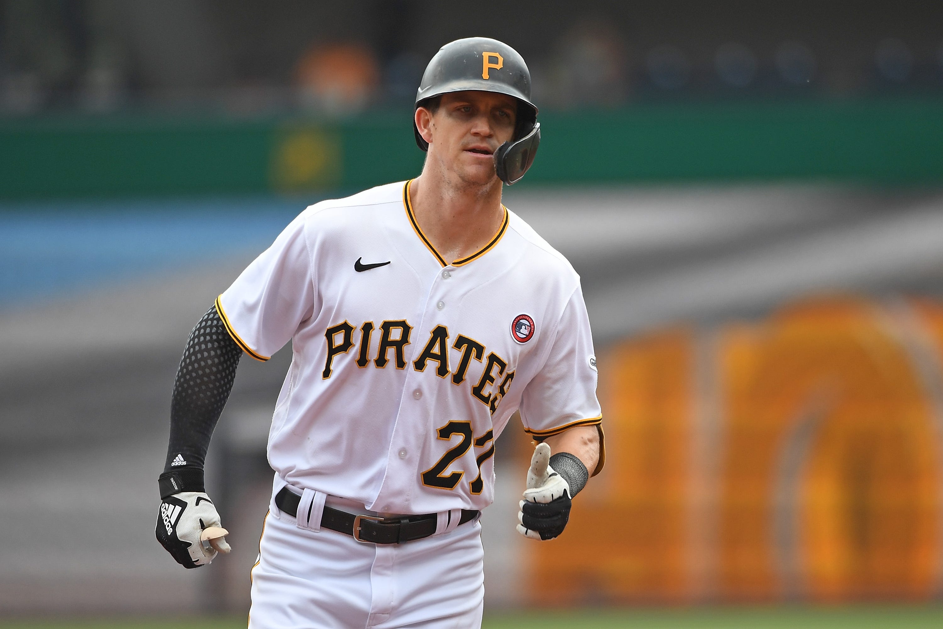 A look back at the Seinfeld episode \, image size:3000x2000