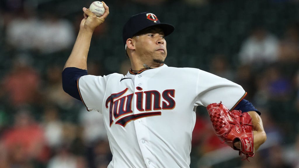 What makes sense for Cardinals at trade deadline? Here are 12 pitchers