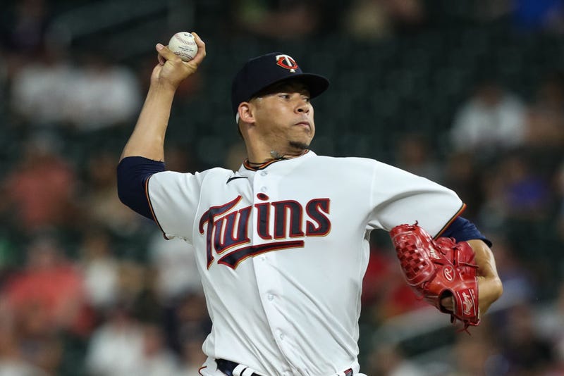 Hansel Robles