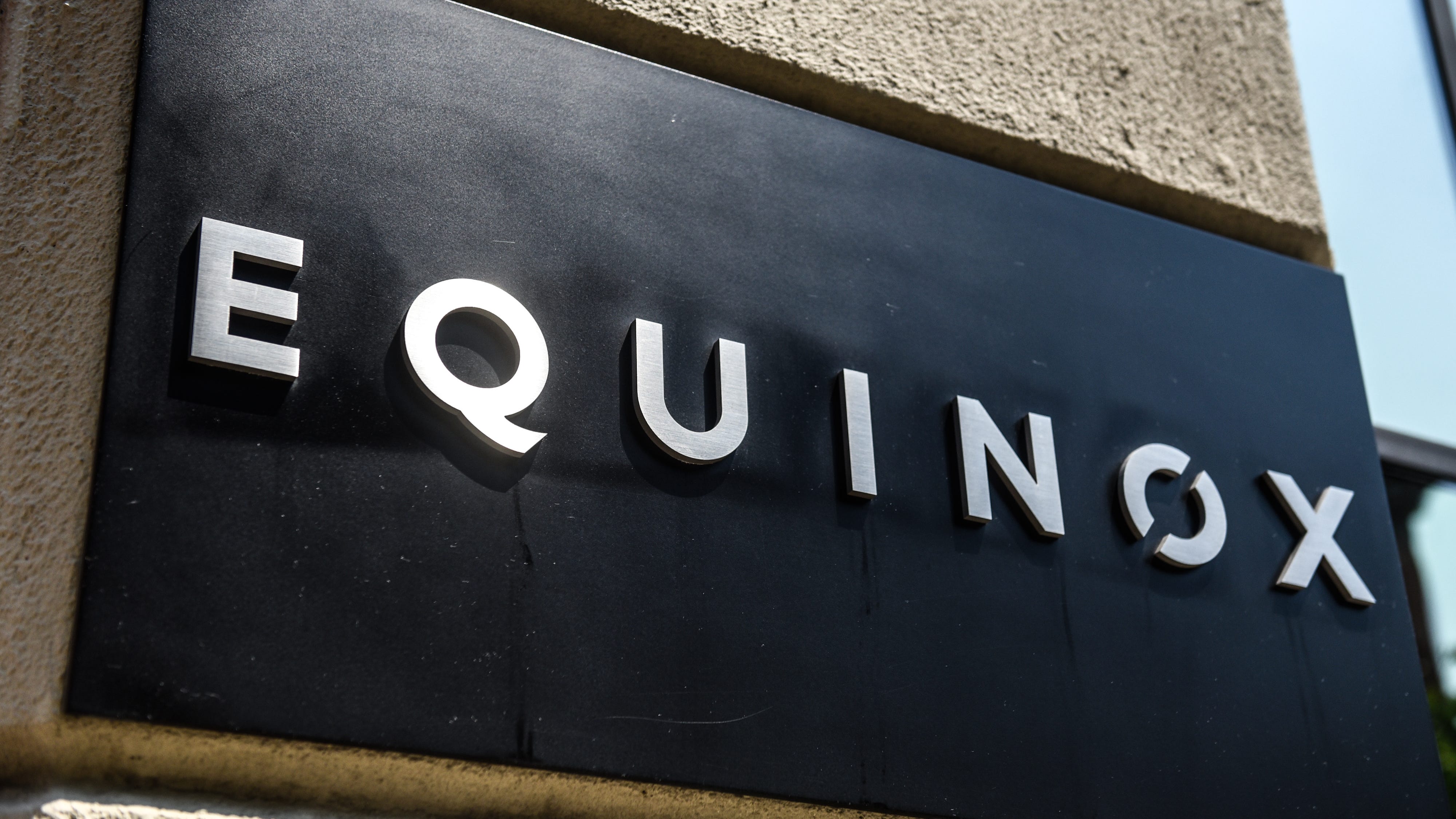 Ex-Equinox employee sues company claiming sexual harassment and discrimination