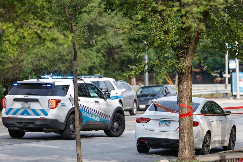 CPD 