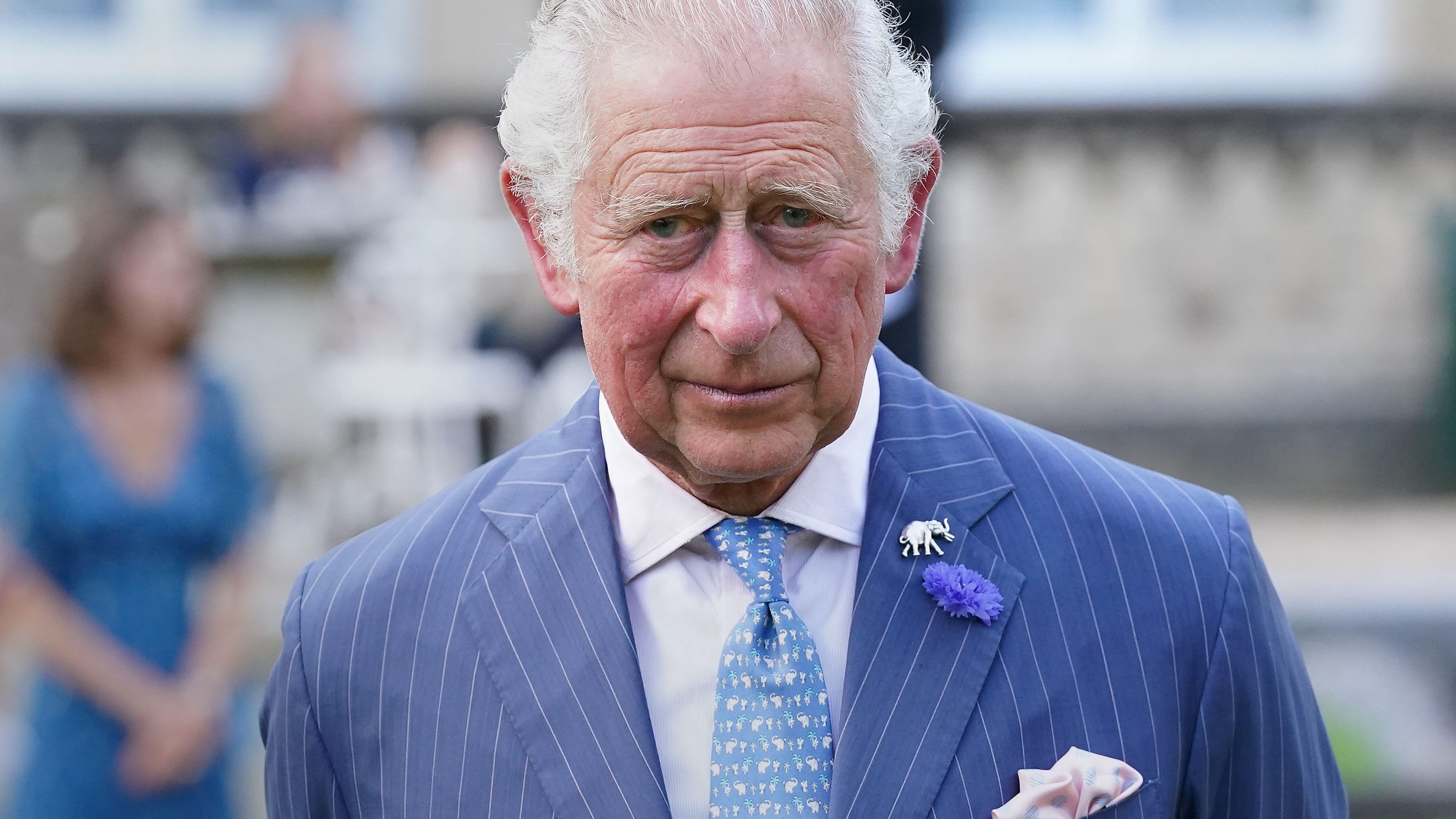 Set your alarms: North Side pub showing King Charles III coronation at 5 a.m.