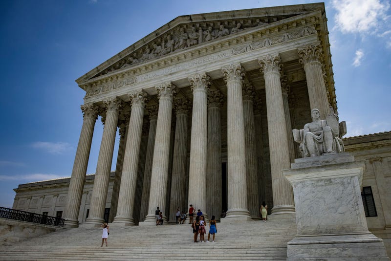 Supreme Court