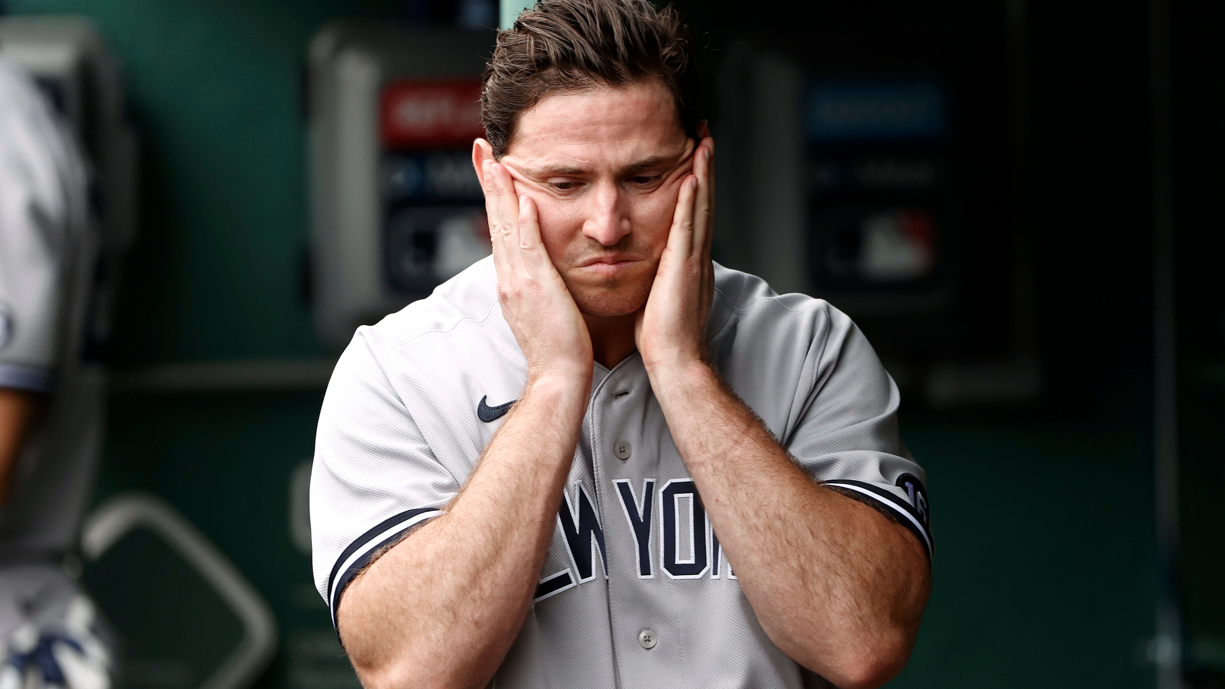 Players call out MLB owners for refusing to counter proposal as lockout continues