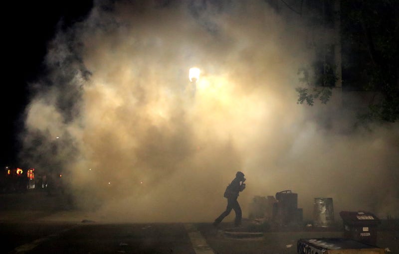 Justin Sullivan/Getty Images
