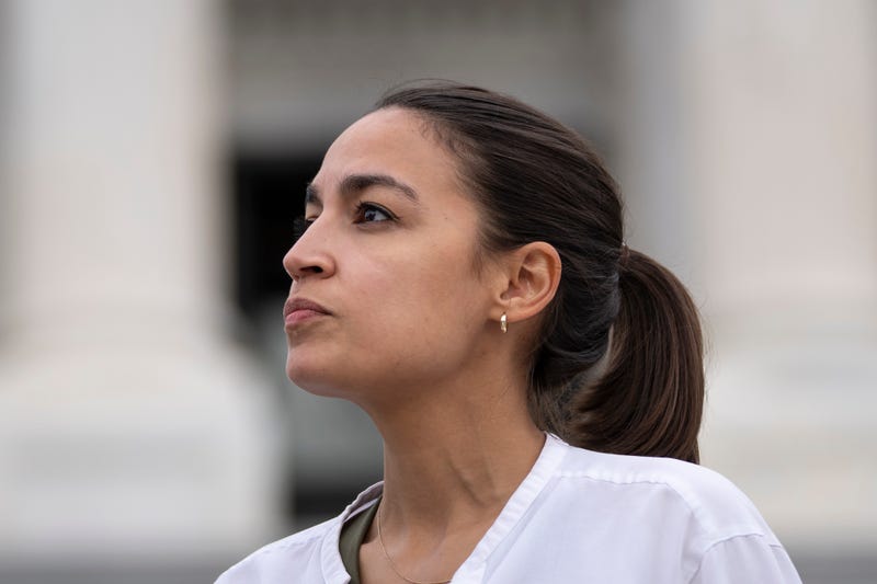 AOC