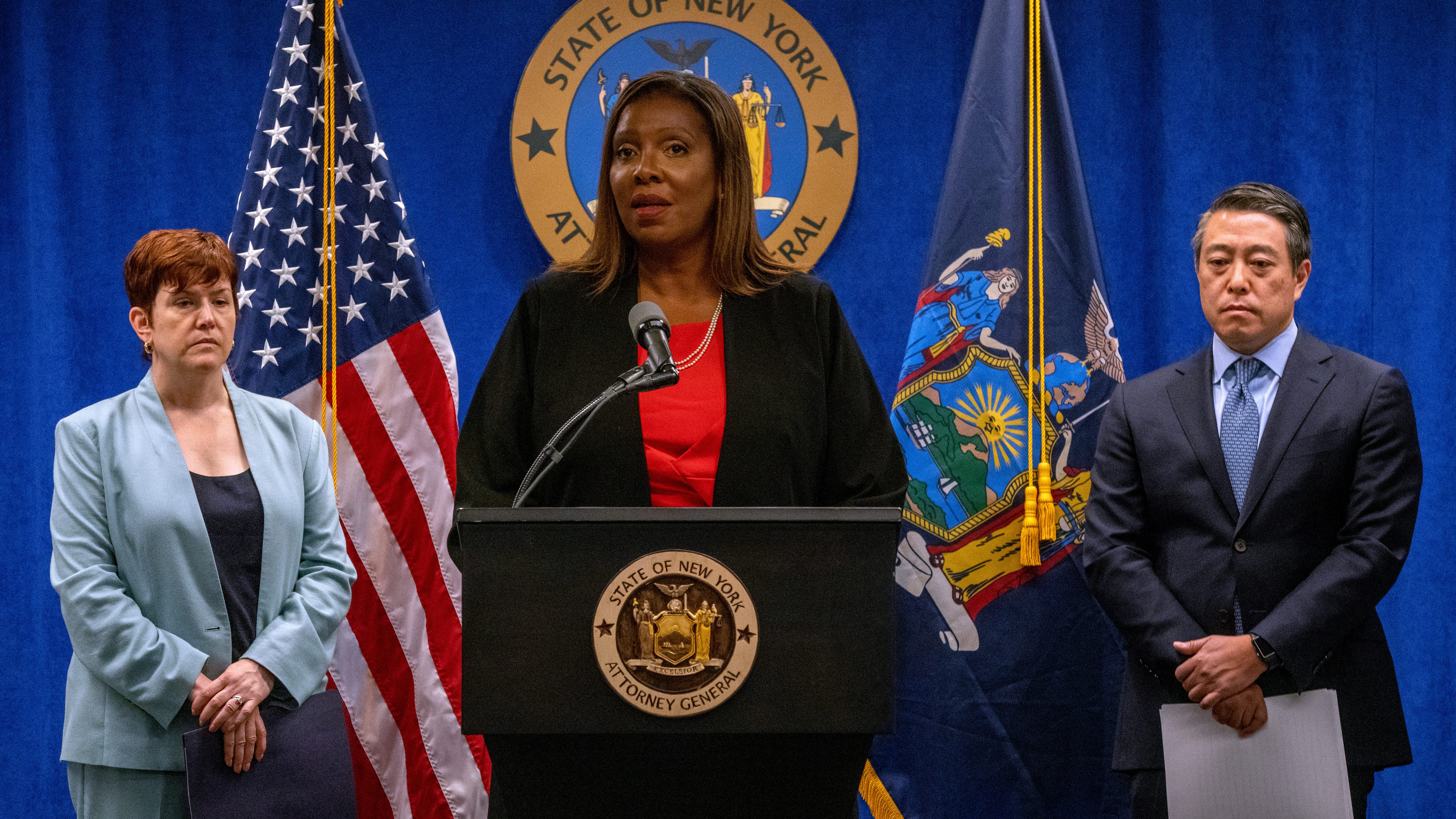 NY AG finds lead in Holle Baby Food
