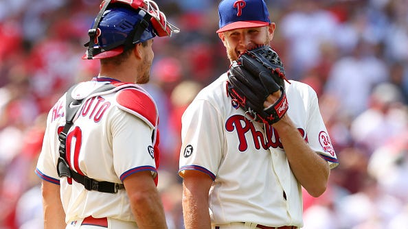 After latest dominant start, former Mets GM's comments on Zack Wheeler resurface
