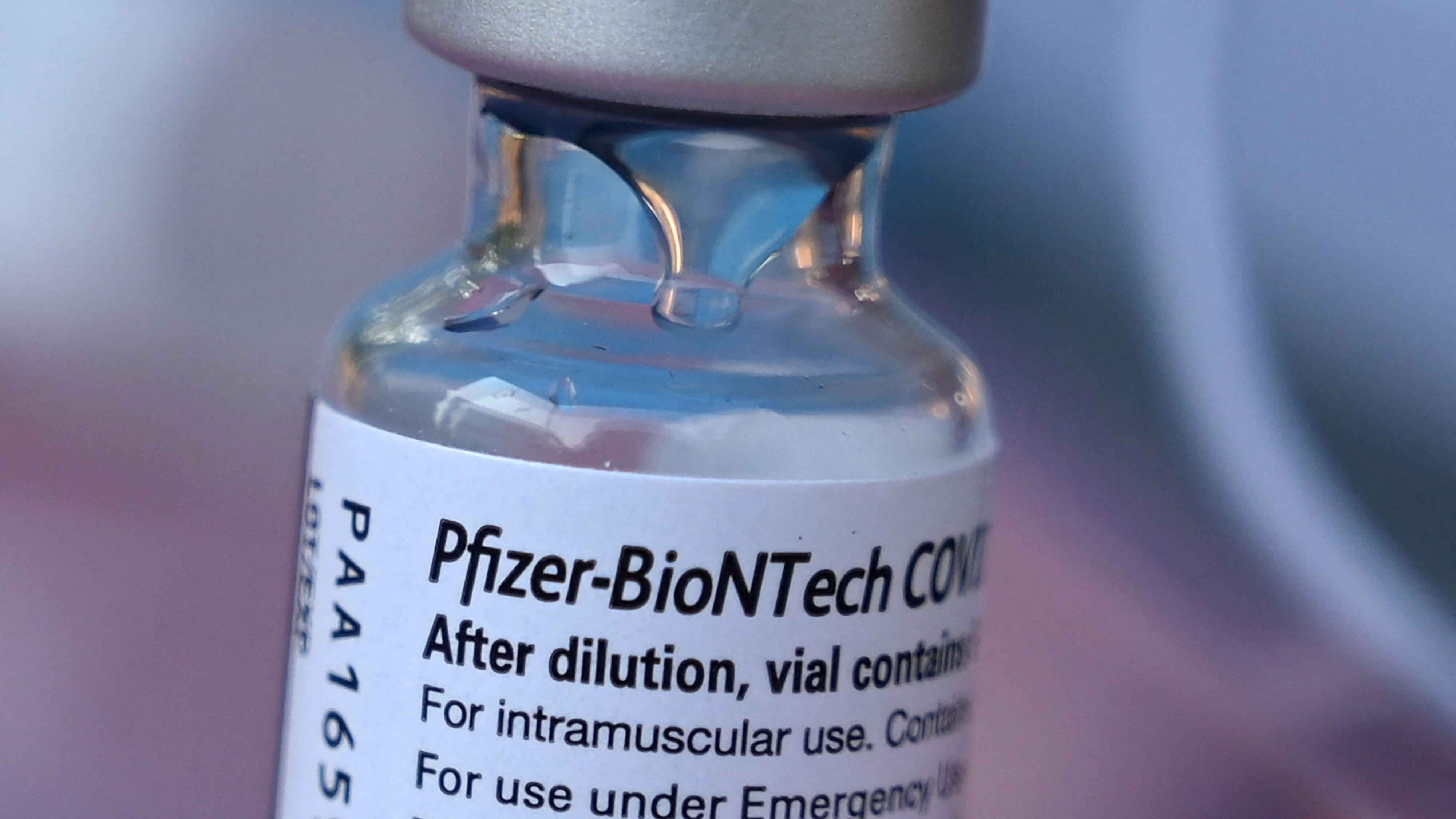 The Penn researcher behind Pfizer’s vaccine technology is already onto the next pandemic