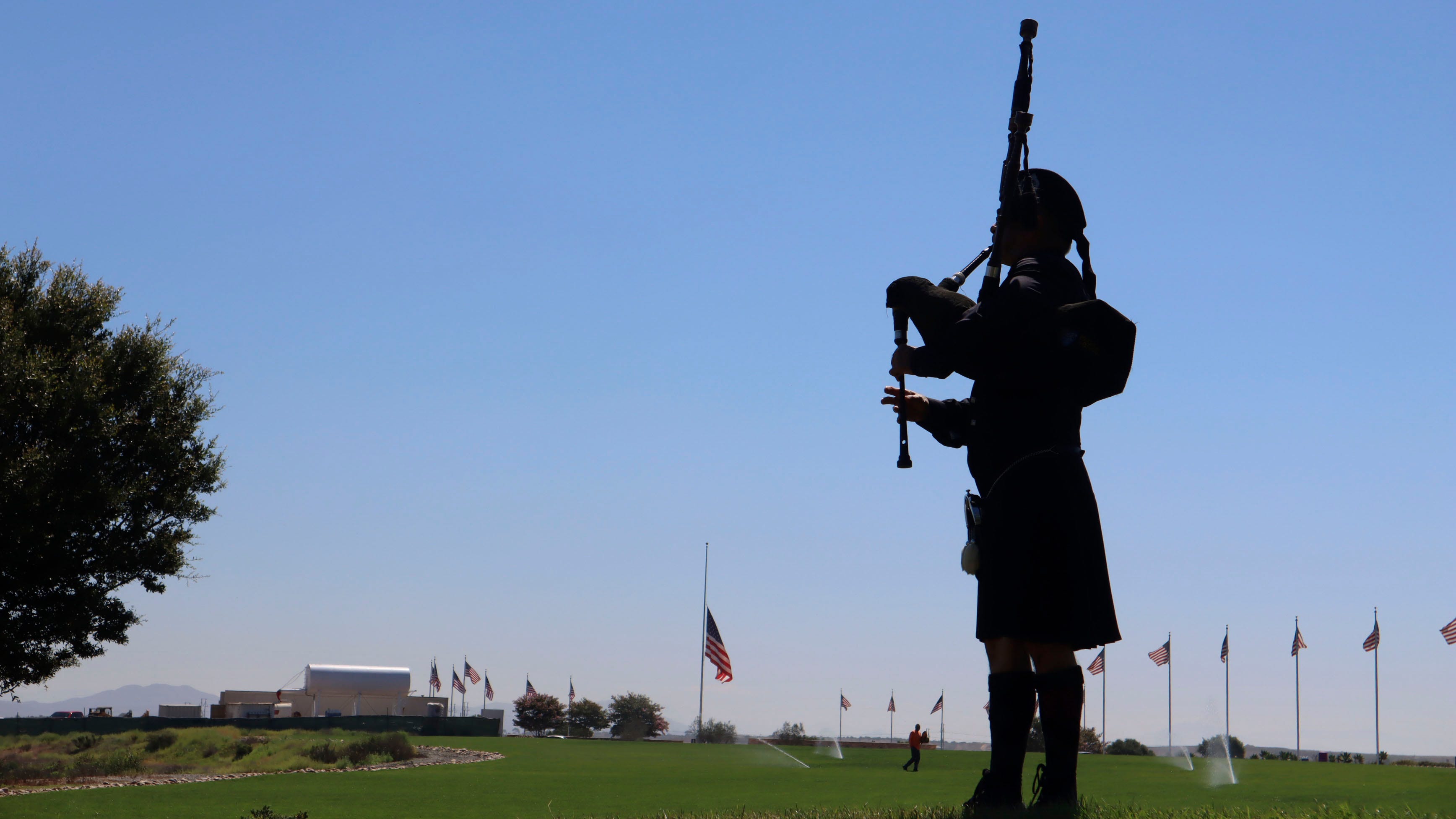 Commander of Navy SEAL Team 8 dies from injuries sustained in training accident