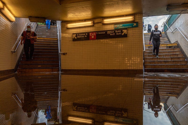 Subways