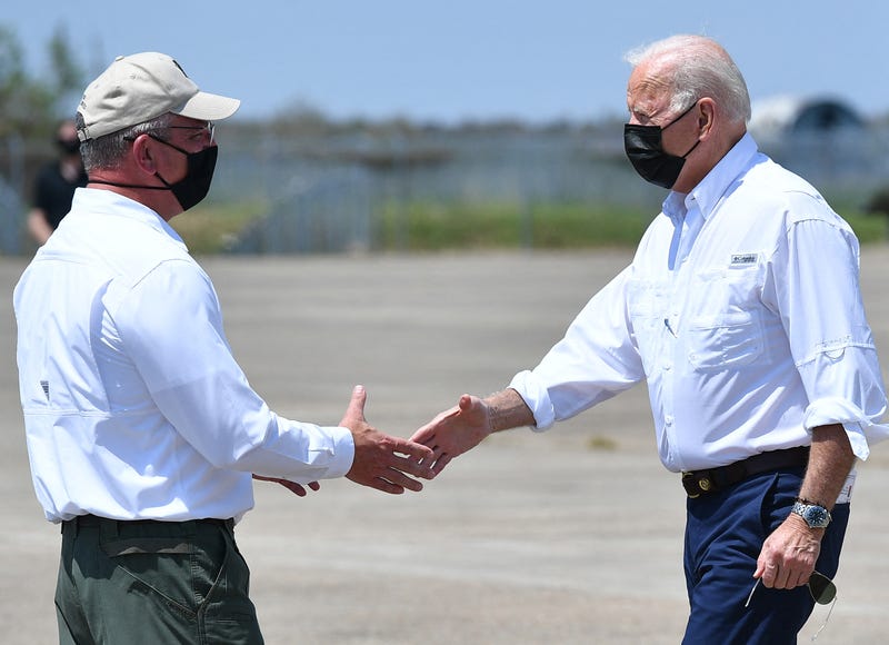 Biden