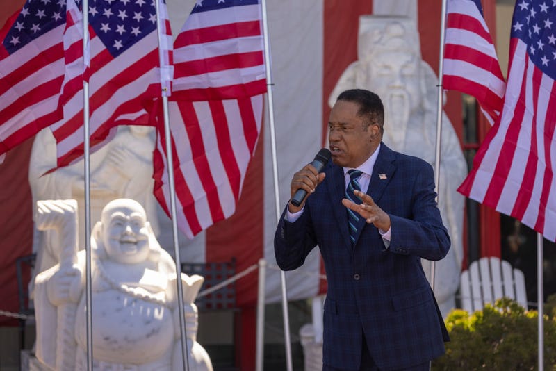 Getty Images