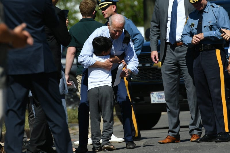 Biden