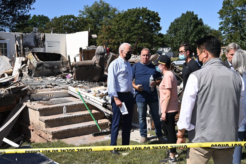 Biden5