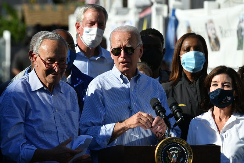 Biden