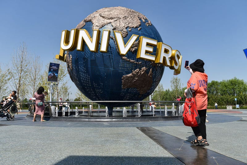 Universal