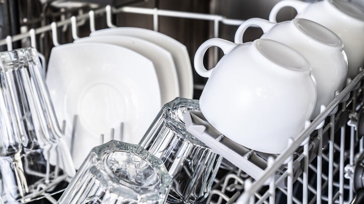 Many appliances and more are tax free this weekend in Texas