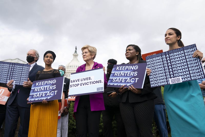 US Congresswomen