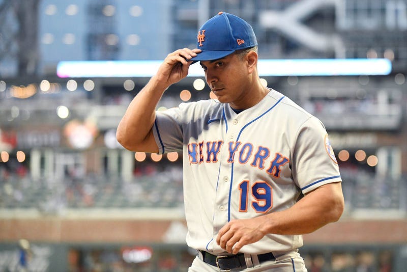 Adam Hagy/Getty Images