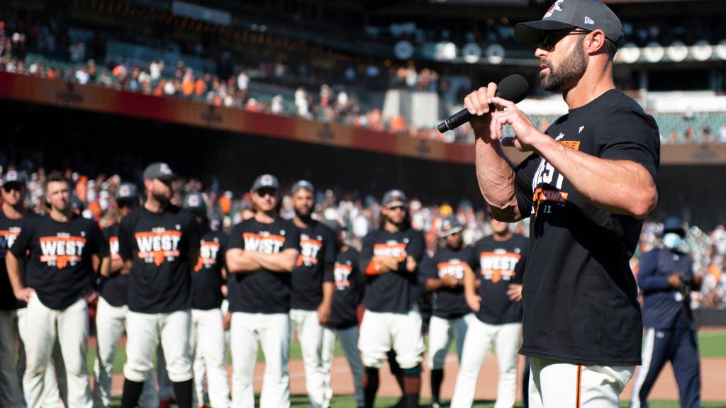 And MLB's most valuable franchises are …