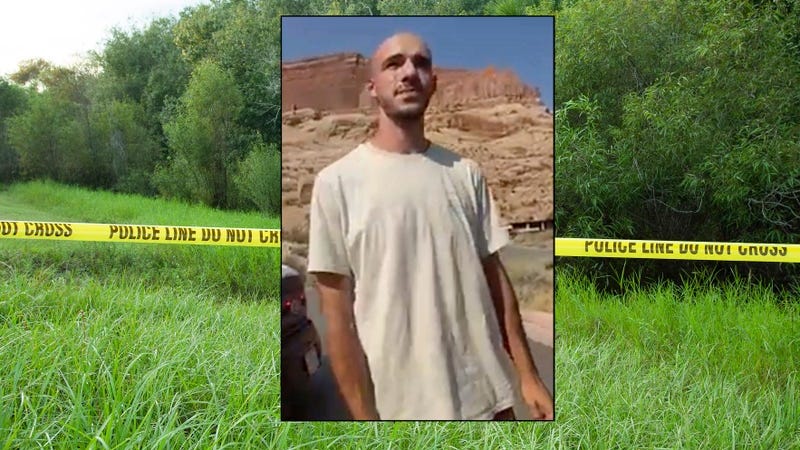 GABBY PETITO: Attorney estimates when Brian Laundrie cause of death info could come