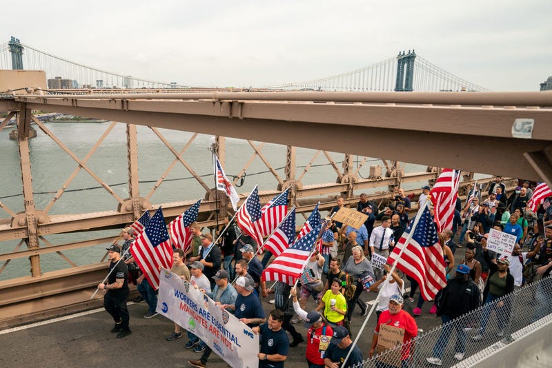 David Dee Delgado/Getty Images)