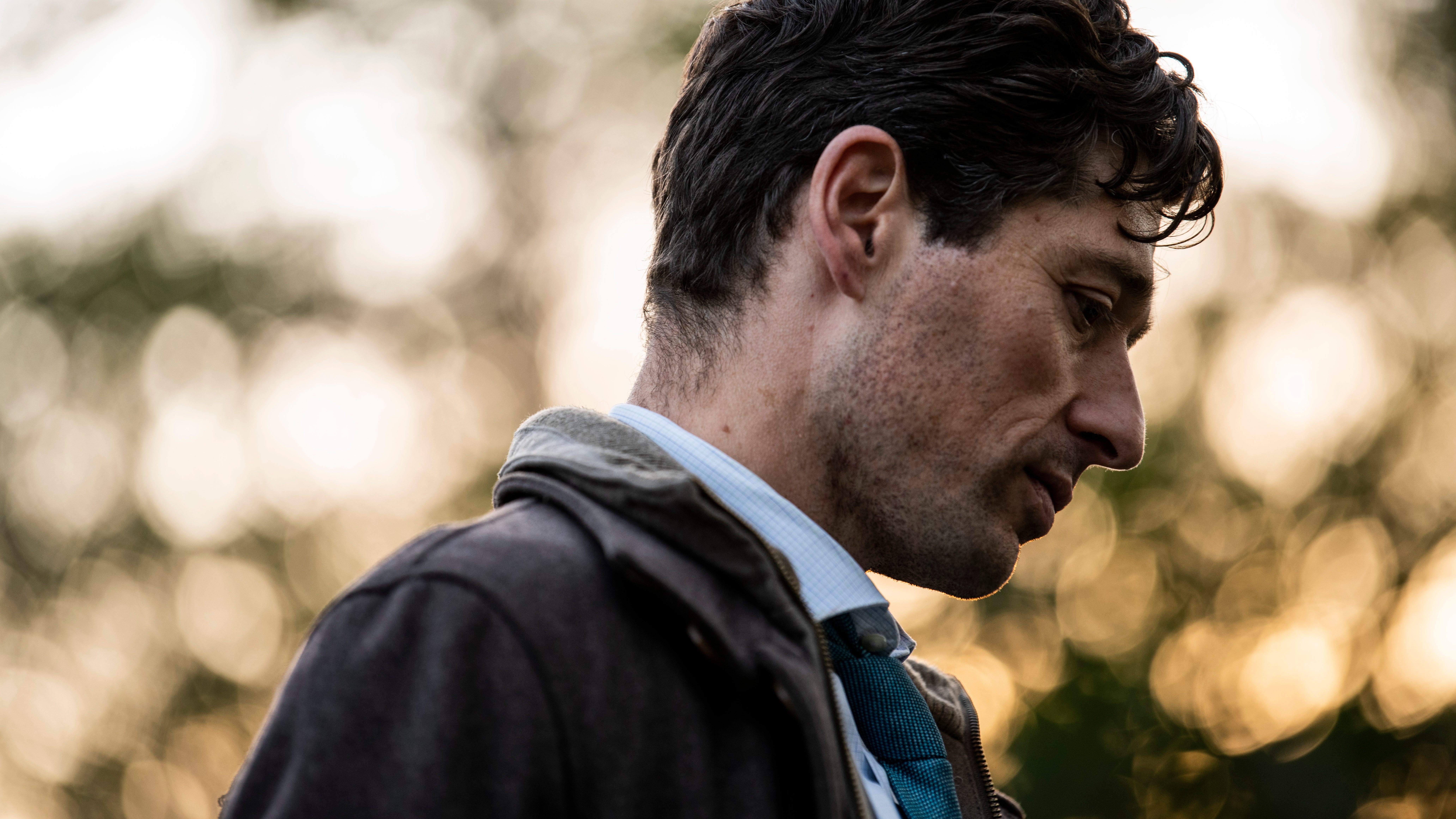 Mayor Jacob Frey addresses the future of Minneapolis and police reform as he enters 2nd term