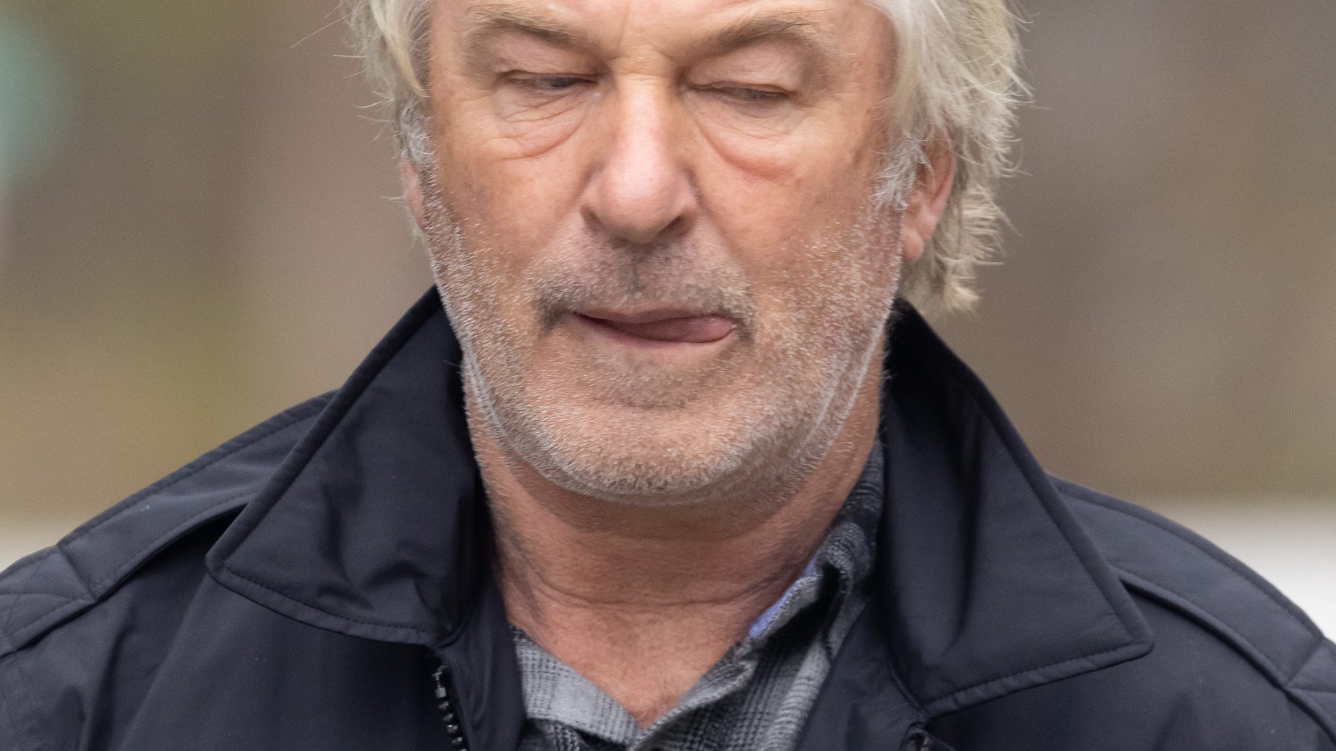 Alec Baldwin to be charged with involuntary manslaughter in 'Rust' shooting: prosecutor