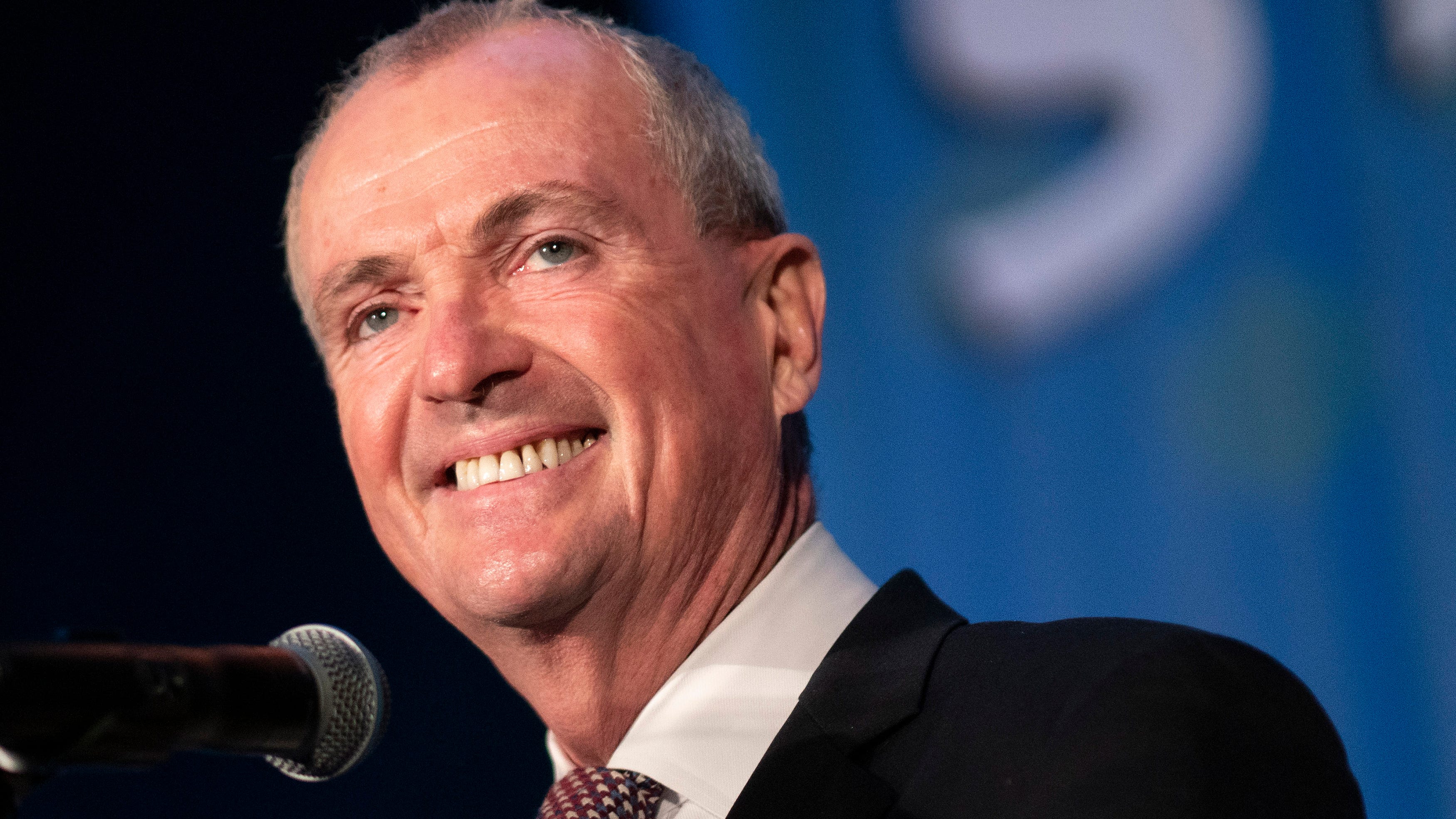 New Jersey to extend statewide school mask mandate