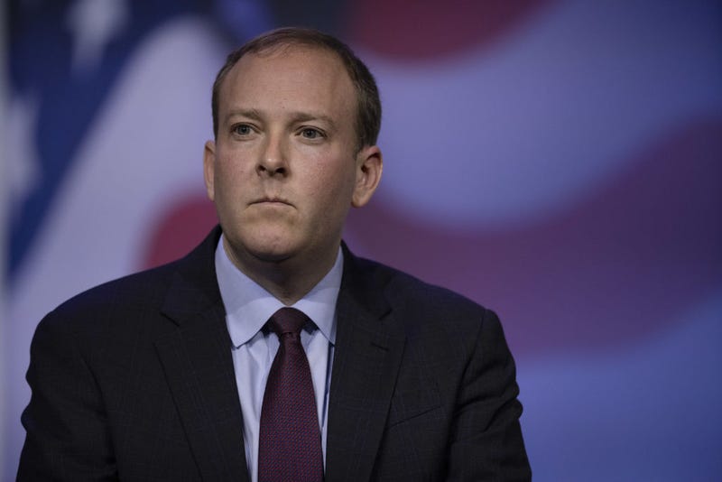 Lee Zeldin