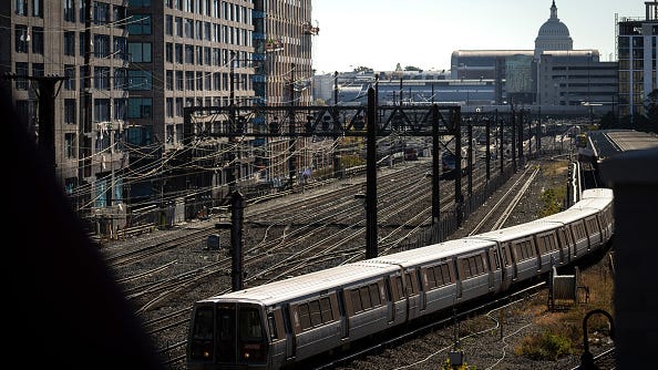 What should Americans expect from the upcoming infrastructure package?