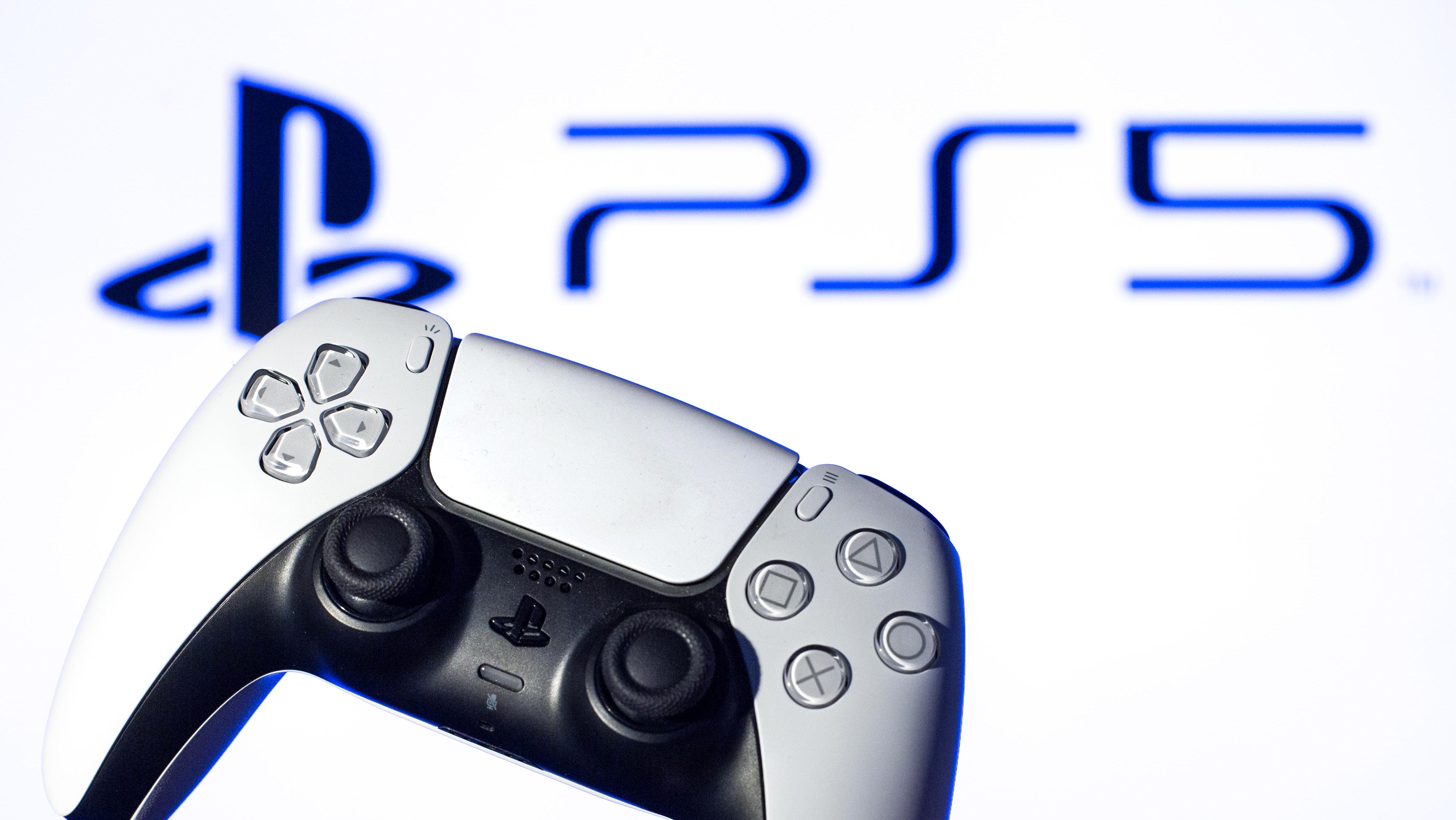 2 teens charged for beating man after sale of PlayStation 5 in NJ gone wrong