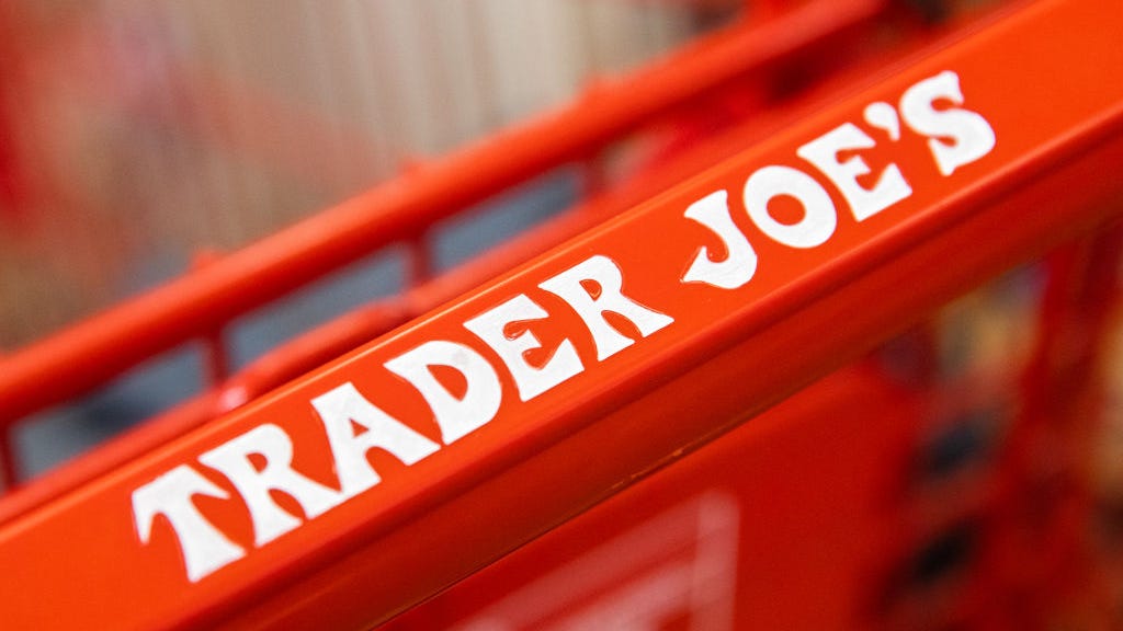 1st group of Trader Joe's employees approve union