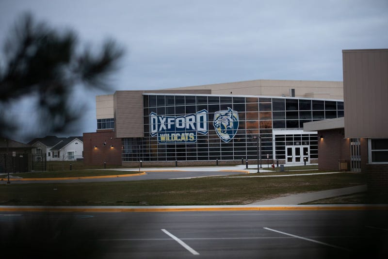 Michigan Attorney General Dana Nessel has once again offered to launch an independent investigation into the fatal shooting at Oxford High School last November, Nessel's office announced on Tuesday.