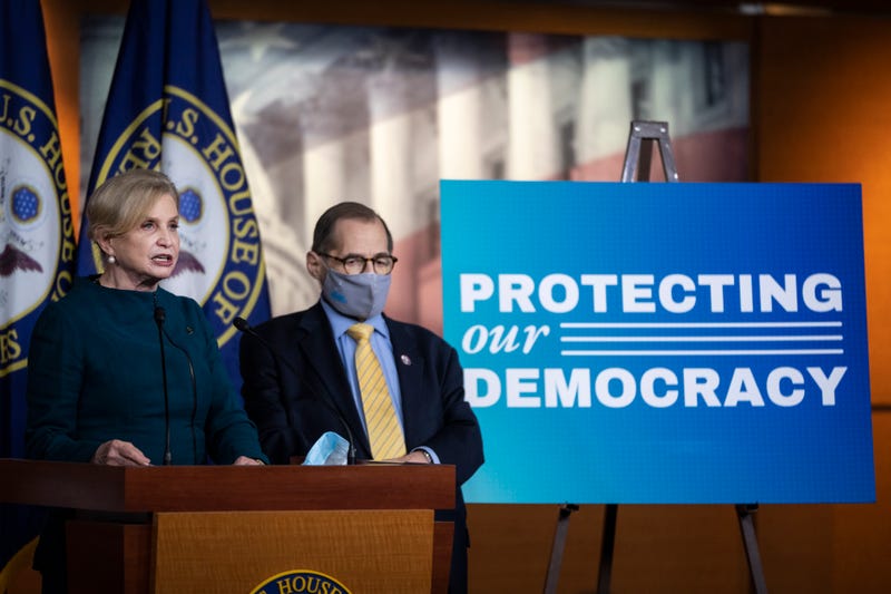 Drew Angerer/Getty Images
