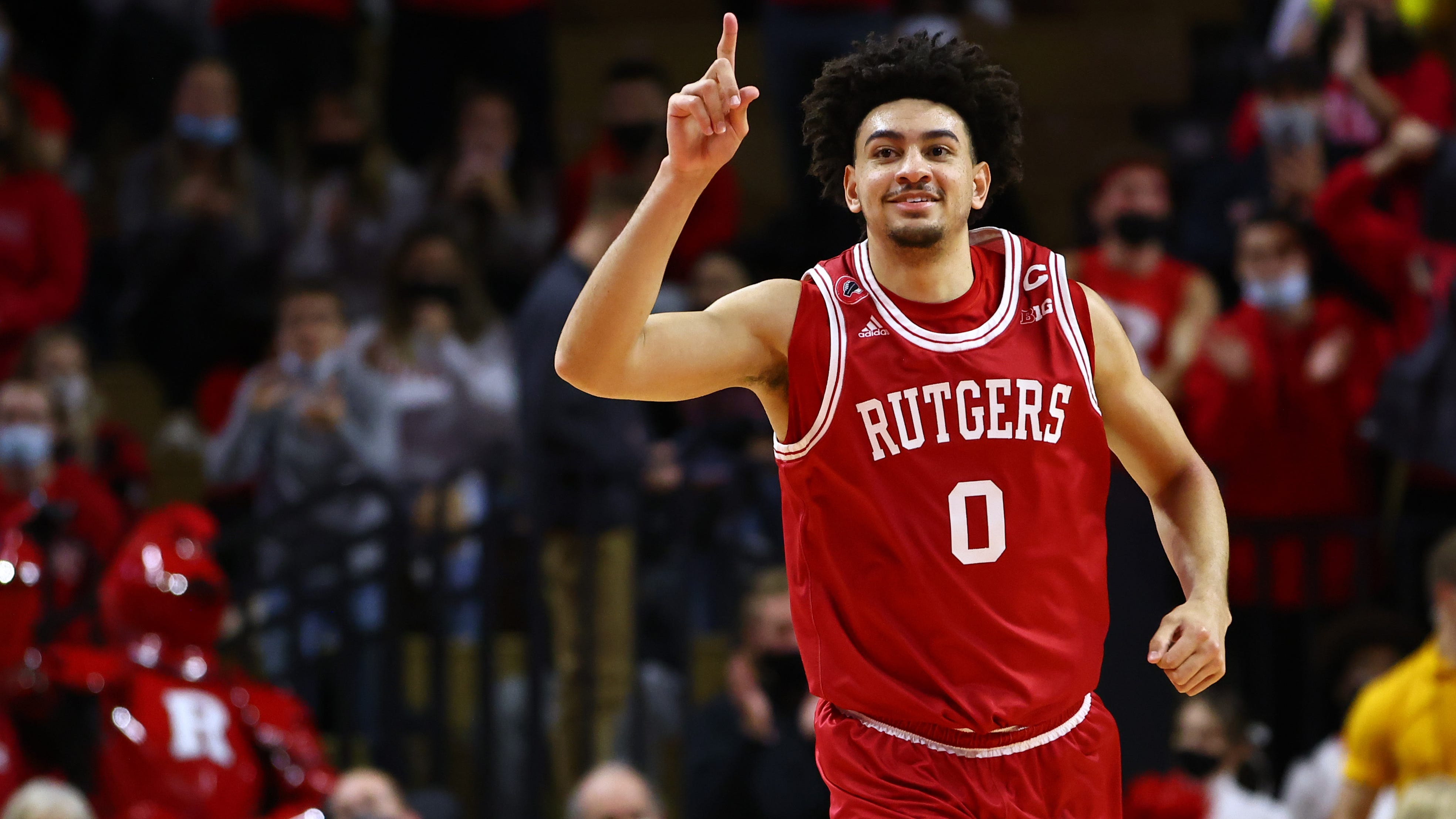 Target these First Four best bets in 2022 NCAA Tournament