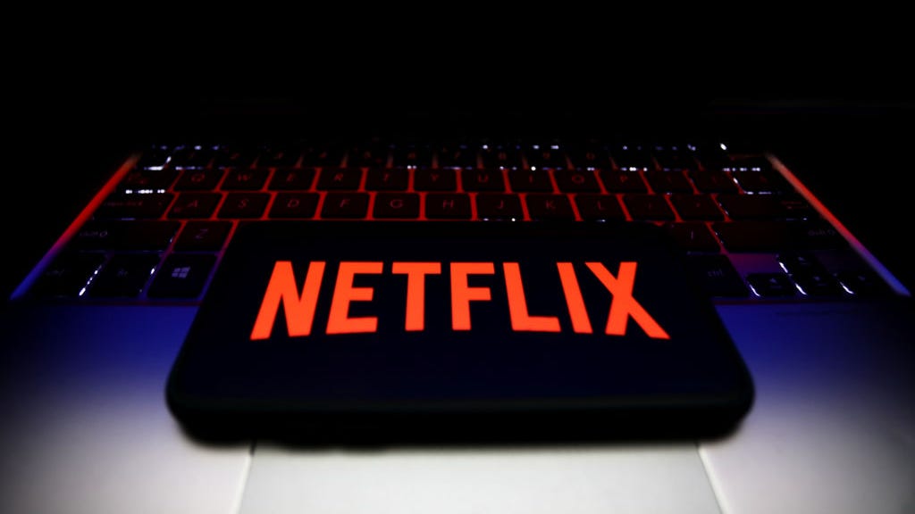 Netflix wins bid to make new movie on Gary 'Demon House'; Lee Daniels to direct